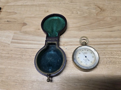 Antique short mason london - antique,