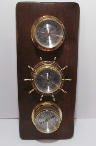 Vintage springfield wall - vintage,